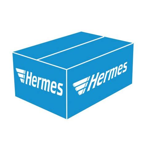 xl pakete nur abholung hermes|hermes päckchen kaufen.